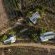 Matjiesvlei Cottages - 209174