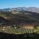 Matjiesvlei Cottages - 209175
