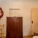 Matjiesvlei Cottages - 209177