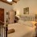 Matjiesvlei Cottages - 209178