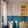 Matjiesvlei Cottages - 209179