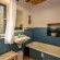 Matjiesvlei Cottages - 209180
