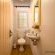 Matjiesvlei Cottages - 209181