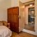 Matjiesvlei Cottages - 209182