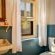 Matjiesvlei Cottages - 209183