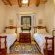 Matjiesvlei Cottages - 209184