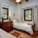Matjiesvlei Cottages - 209185