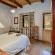 Matjiesvlei Cottages - 209186