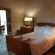 Matjiesvlei Cottages - 209187