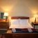 Matjiesvlei Cottages - 209188