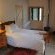 Matjiesvlei Cottages - 209189