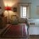 Matjiesvlei Cottages - 209190