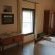 Matjiesvlei Cottages - 209192