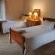 Matjiesvlei Cottages - 209193