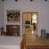 Matjiesvlei Cottages - 209194