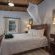 Matjiesvlei Cottages - 209195