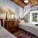 Matjiesvlei Cottages - 209196