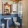 Matjiesvlei Cottages - 209197