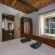 Matjiesvlei Cottages - 209198