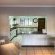 The Bushmen Inn - 209228