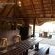 The Bushmen Inn - 209229