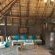 The Bushmen Inn - 209230