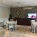 The Bushmen Inn - 209231