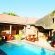 The Bushmen Inn - 209233