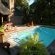The Bushmen Inn - 209234