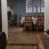 Euforia Guesthouse - 209261