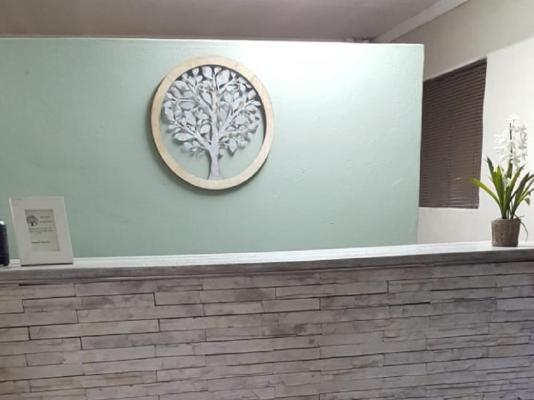 Euforia Guesthouse - 209262
