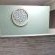Euforia Guesthouse - 209262