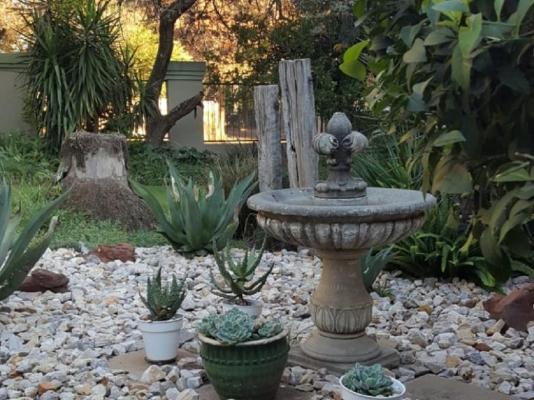Euforia Guesthouse - 209263