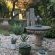 Euforia Guesthouse - 209263