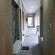 Euforia Guesthouse - 209264