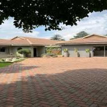 Euforia Guesthouse - 209265