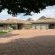 Euforia Guesthouse - 209265