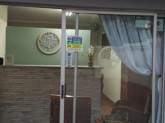 Euforia Guesthouse - 209266