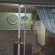 Euforia Guesthouse - 209266