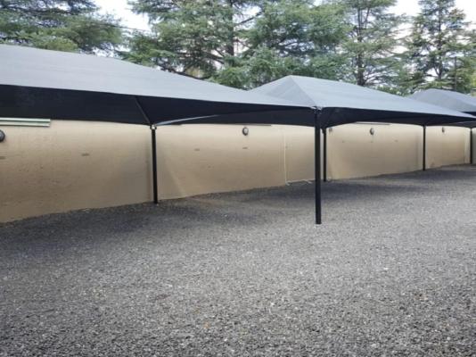 Euforia Guesthouse - 209267