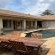 Euforia Guesthouse - 209268