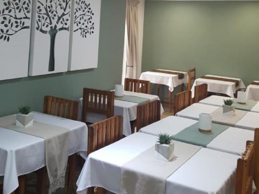 Euforia Guesthouse - 209269