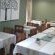 Euforia Guesthouse - 209269