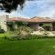 Euforia Guesthouse - 209270