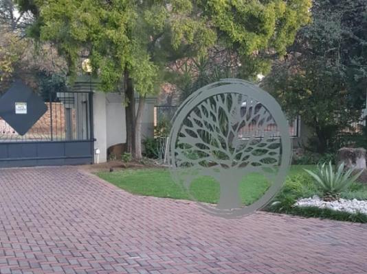 Euforia Guesthouse - 209271