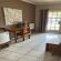 Euforia Guesthouse - 209272