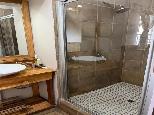 Euforia Guesthouse - 209273