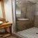 Euforia Guesthouse - 209273