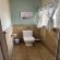 Euforia Guesthouse - 209274