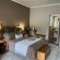 Euforia Guesthouse - 209275